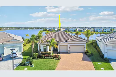 10874 Stellar Circle, Palm Beach Gardens, FL 33412 - Photo 3