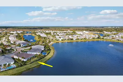 10874 Stellar Circle, Palm Beach Gardens, FL 33412 - Photo 45