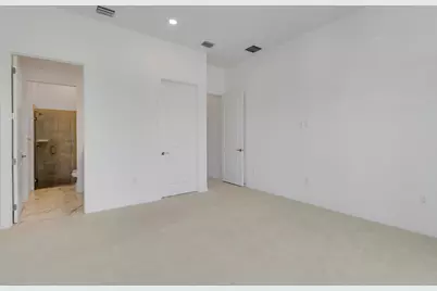 10874 Stellar Circle, Palm Beach Gardens, FL 33412 - Photo 27