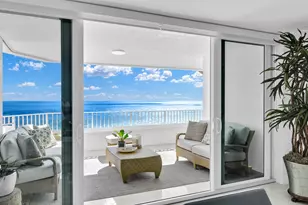 500 S Ocean Blvd, Boca Raton, FL 33432 - Photo 5