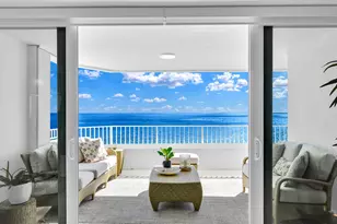 500 S Ocean Blvd, Boca Raton, FL 33432 - Photo 7