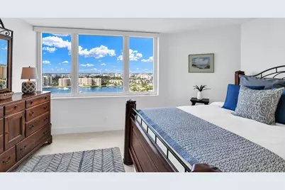 500 S Ocean Boulevard #2008, Boca Raton, FL 33432 - Photo 25