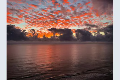 500 S Ocean Boulevard #2008, Boca Raton, FL 33432 - Photo 37