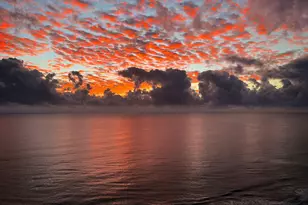 500 S Ocean Blvd, Boca Raton, FL 33432 - Photo 37