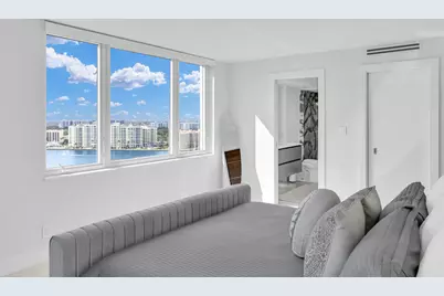 500 S Ocean Boulevard #2008, Boca Raton, FL 33432 - Photo 19