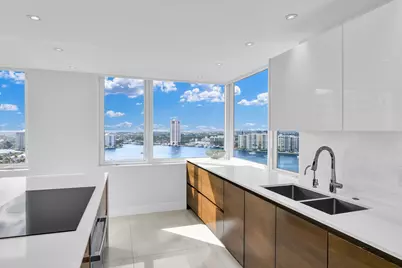 500 S Ocean Boulevard #2008, Boca Raton, FL 33432 - Photo 11