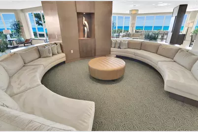 500 S Ocean Boulevard #2008, Boca Raton, FL 33432 - Photo 45