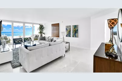 500 S Ocean Boulevard #2008, Boca Raton, FL 33432 - Photo 1