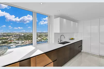 500 S Ocean Boulevard #2008, Boca Raton, FL 33432 - Photo 13