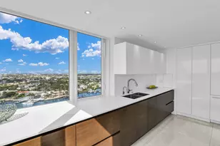 500 S Ocean Blvd, Boca Raton, FL 33432 - Photo 13