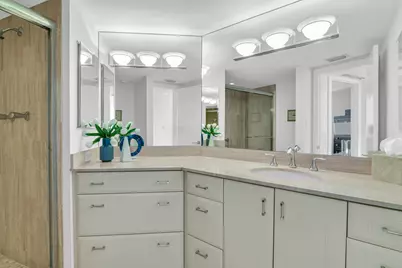 500 S Ocean Boulevard #2008, Boca Raton, FL 33432 - Photo 23