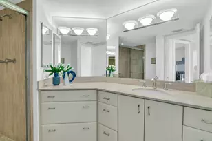 500 S Ocean Blvd, Boca Raton, FL 33432 - Photo 23