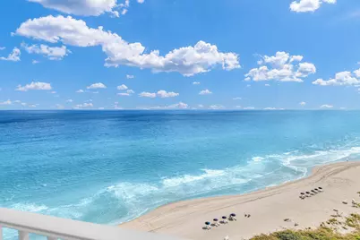 500 S Ocean Boulevard #2008, Boca Raton, FL 33432 - Photo 31