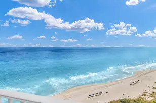 500 S Ocean Blvd, Boca Raton, FL 33432 - Photo 31