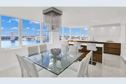 500 S Ocean Boulevard #2008, Boca Raton, FL 33432 - Photo 15