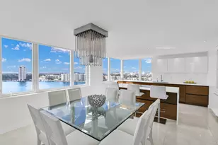 500 S Ocean Blvd, Boca Raton, FL 33432 - Photo 15