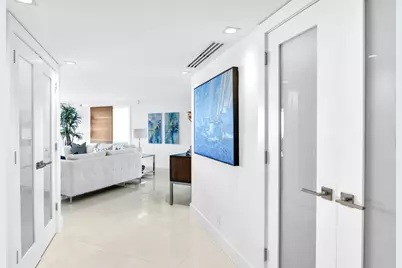 500 S Ocean Boulevard #2008, Boca Raton, FL 33432 - Photo 29