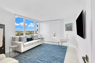 500 S Ocean Blvd, Boca Raton, FL 33432 - Photo 21