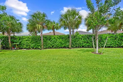 5409 Santa Rosa Lane, Westlake, FL 33470 - Photo 19