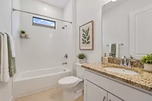 5409 Santa Rosa Ln, Westlake, FL 33470 - Photo 13