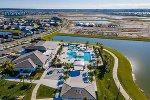 5409 Santa Rosa Ln, Westlake, FL 33470 - Photo 21