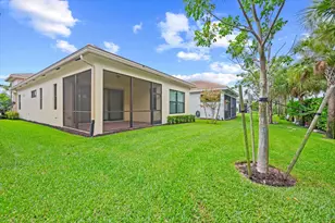 5409 Santa Rosa Ln, Westlake, FL 33470 - Photo 17