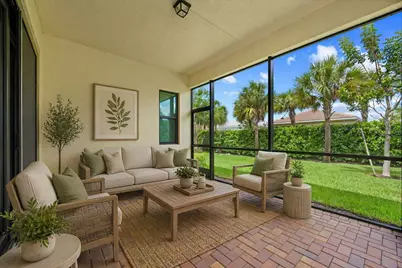 5409 Santa Rosa Lane, Westlake, FL 33470 - Photo 15
