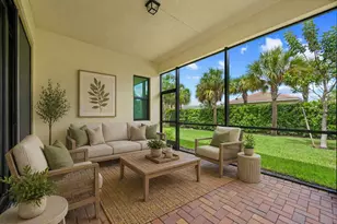 5409 Santa Rosa Ln, Westlake, FL 33470 - Photo 15