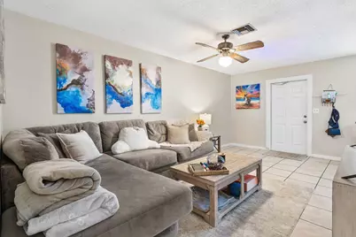 1040 Miami Boulevard #1,2,3, Delray Beach, FL 33483 - Photo 19