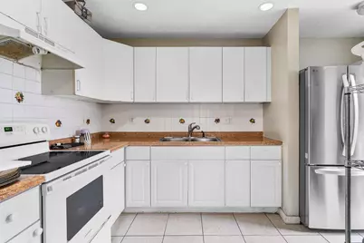 1040 Miami Boulevard #1,2,3, Delray Beach, FL 33483 - Photo 25