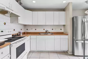 1040 Miami Blvd, Delray Beach, FL 33483 - Photo 25