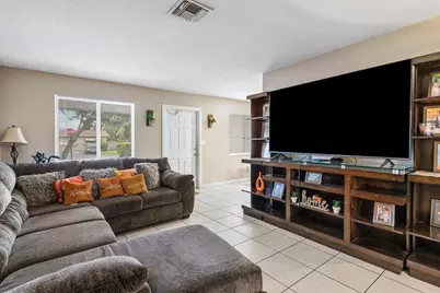 1040 Miami Boulevard #1,2,3, Delray Beach, FL 33483 - Photo 3