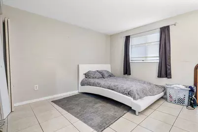 1040 Miami Boulevard #1,2,3, Delray Beach, FL 33483 - Photo 31