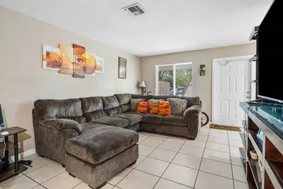 1040 Miami Boulevard #1,2,3, Delray Beach, FL 33483 - Photo 5