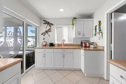 1507 Alfred Drive, Boynton Beach, FL 33426 - Photo 13