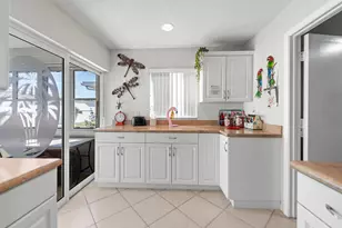 1507 Alfred Dr, Boynton Beach, FL 33426 - Photo 13