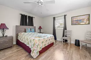 1507 Alfred Dr, Boynton Beach, FL 33426 - Photo 17