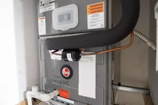 1507 Alfred Dr, Boynton Beach, FL 33426 - Photo 27