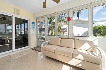 1507 Alfred Drive, Boynton Beach, FL 33426 - Photo 25