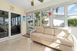 1507 Alfred Dr, Boynton Beach, FL 33426 - Photo 25