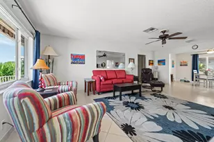 1507 Alfred Dr, Boynton Beach, FL 33426 - Photo 7