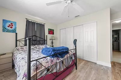 1507 Alfred Drive, Boynton Beach, FL 33426 - Photo 15