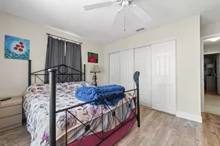 1507 Alfred Dr, Boynton Beach, FL 33426 - Photo 15