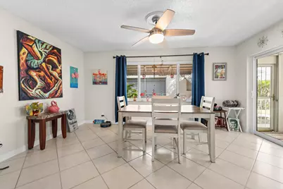 1507 Alfred Drive, Boynton Beach, FL 33426 - Photo 11