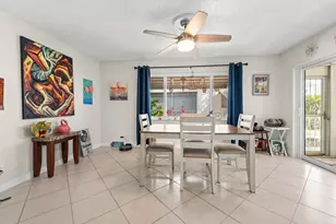 1507 Alfred Dr, Boynton Beach, FL 33426 - Photo 11