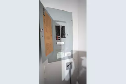 1507 Alfred Drive, Boynton Beach, FL 33426 - Photo 29