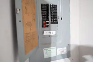 1507 Alfred Dr, Boynton Beach, FL 33426 - Photo 29