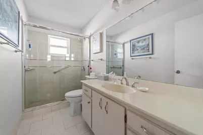 1507 Alfred Drive, Boynton Beach, FL 33426 - Photo 23