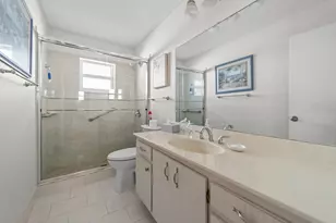 1507 Alfred Dr, Boynton Beach, FL 33426 - Photo 23