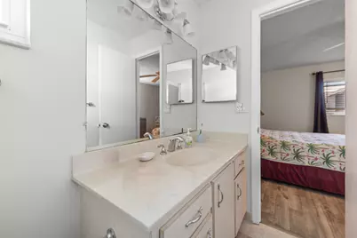 1507 Alfred Drive, Boynton Beach, FL 33426 - Photo 19